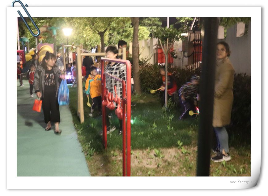 2019051715130979401.jpg 2019051715130979401.jpg