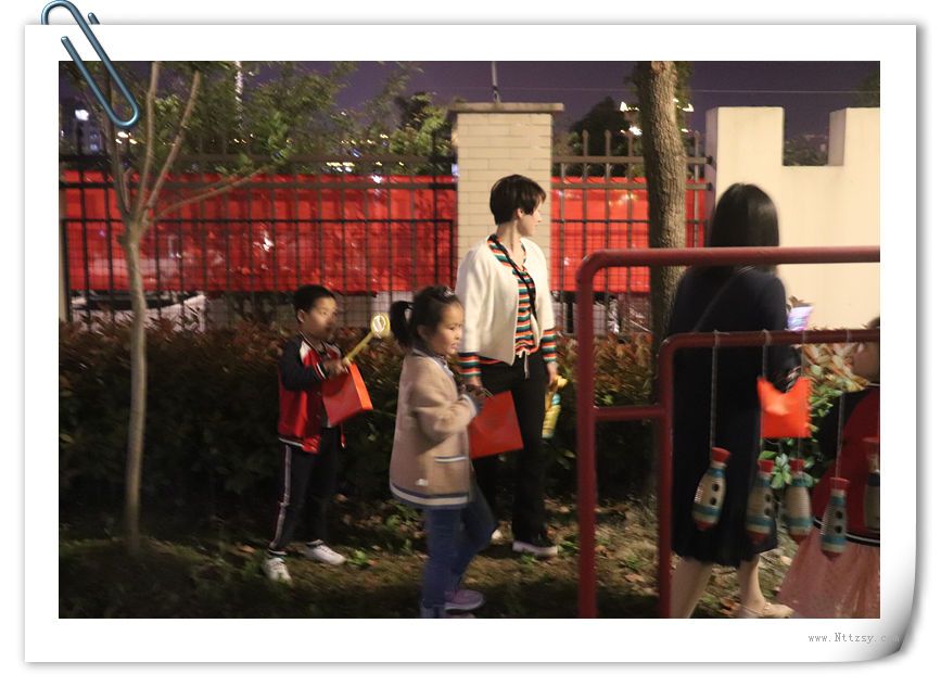 2019051715131534676.jpg 2019051715131534676.jpg