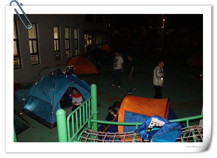 2019051715135027051.jpg 2019051715135027051.jpg