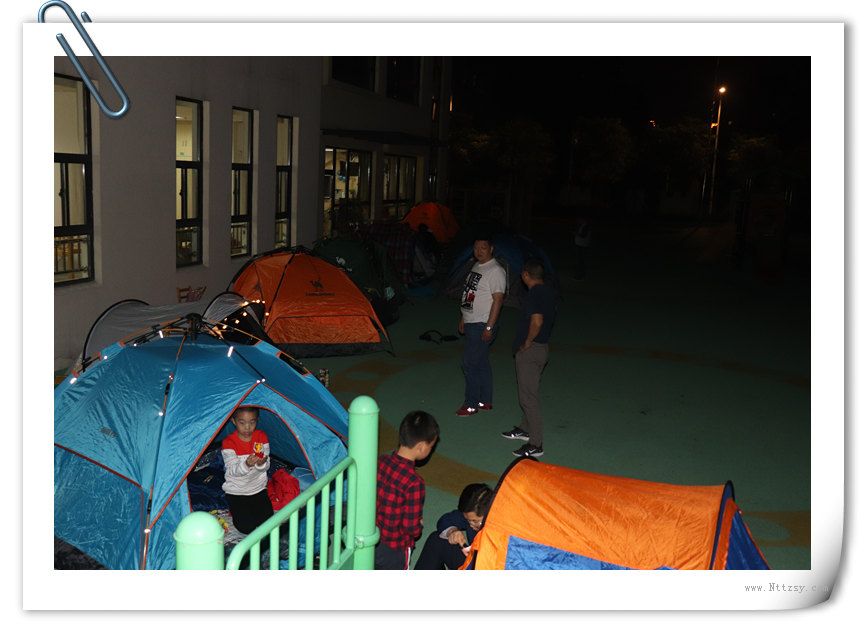 2019051715140480450.jpg 2019051715140480450.jpg