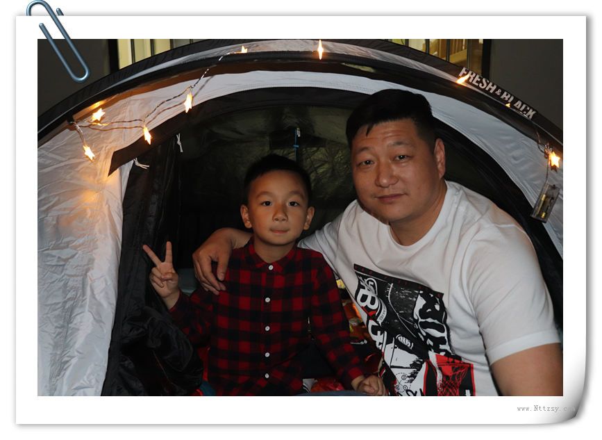 2019051715141289234.jpg 2019051715141289234.jpg