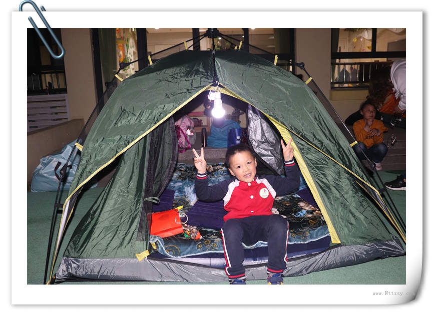 2019051715141872551.jpg 2019051715141872551.jpg