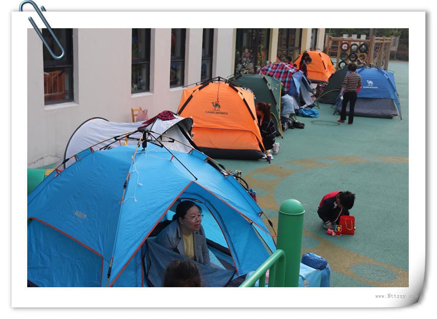 2019051715143742542.jpg 2019051715143742542.jpg