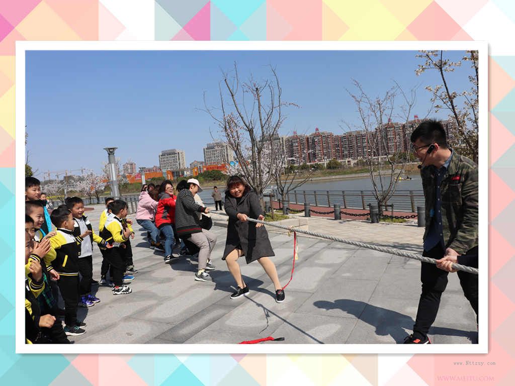 2019040415042161702.jpg 2019040415042161702.jpg