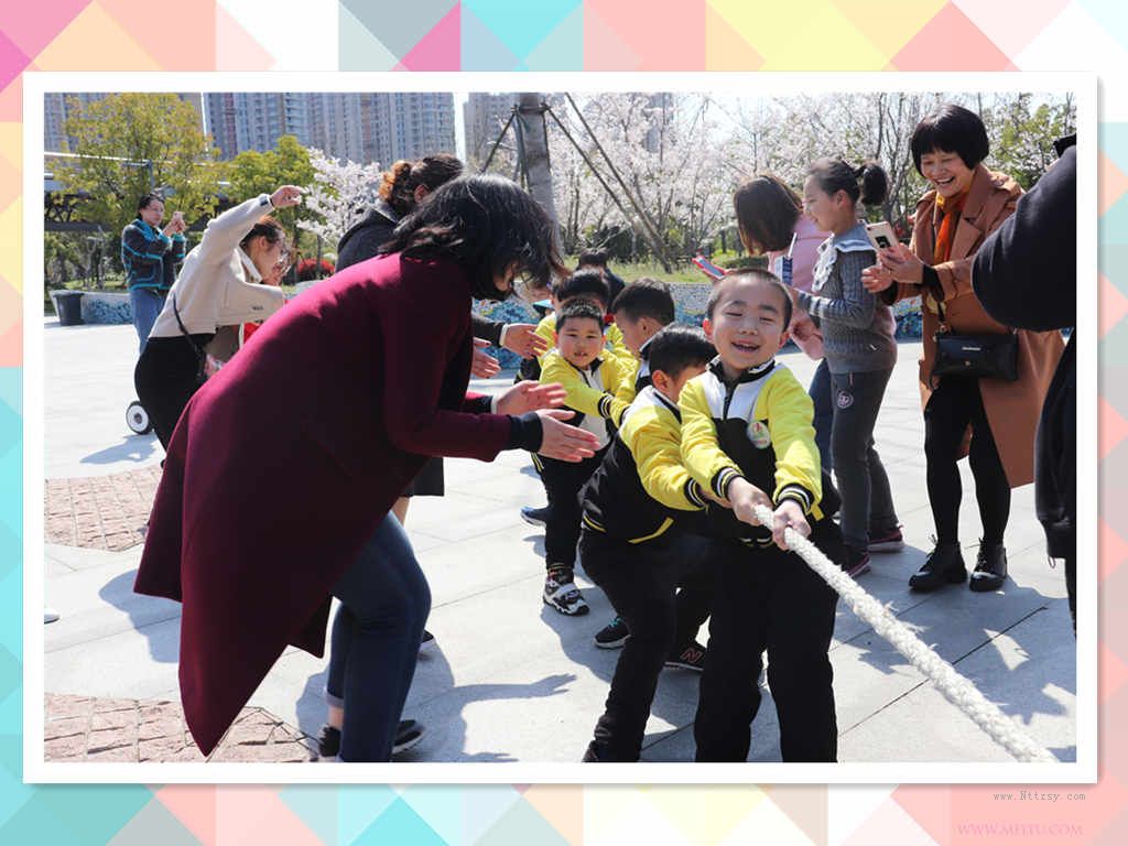 2019040415043037494.jpg 2019040415043037494.jpg