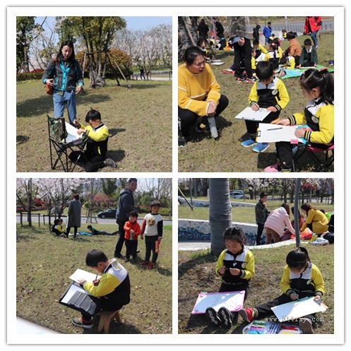 2019040415044321991.jpg 2019040415044321991.jpg