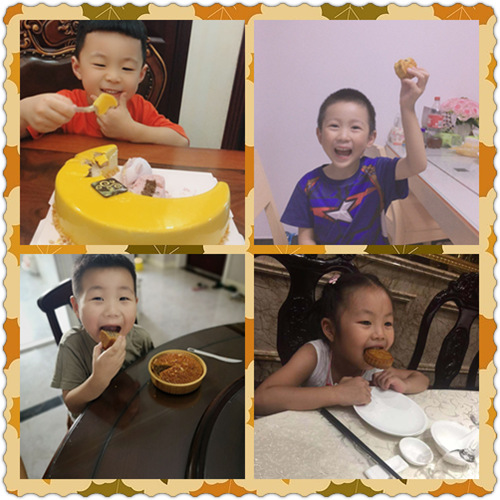 -2badf952ccd68579_副本.jpg -2badf952ccd68579_副本.jpg