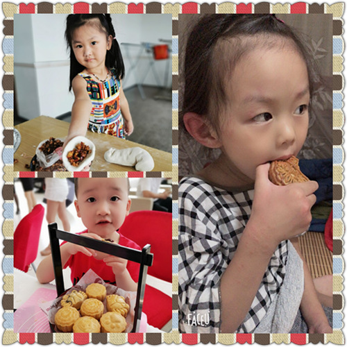 61b6389a41ff8ca2_副本.jpg 61b6389a41ff8ca2_副本.jpg