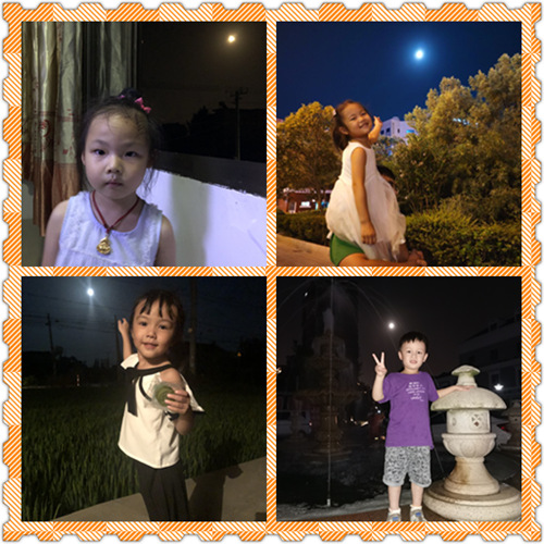 -d82224c719c25b_副本.jpg -d82224c719c25b_副本.jpg