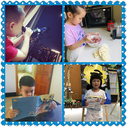 -35205dd69075a3ec_副本.jpg -35205dd69075a3ec_副本.jpg