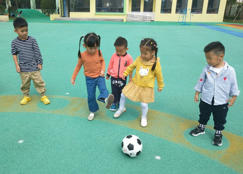 8CDFC6A0D51E969FF30D2D1CC02306D7.jpg 8CDFC6A0D51E969FF30D2D1CC02306D7.jpg