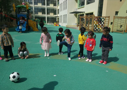 8F4516D029CDD477EEC98BB850213956.jpg 8F4516D029CDD477EEC98BB850213956.jpg