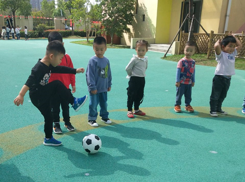 86CB96E1C9B97D5E1E1C257A78C6FC72.jpg 86CB96E1C9B97D5E1E1C257A78C6FC72.jpg