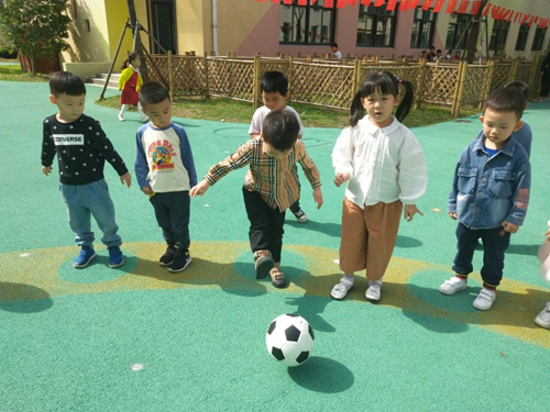 1815F02F36FB1C4A927B764804DA9F81.jpg 1815F02F36FB1C4A927B764804DA9F81.jpg