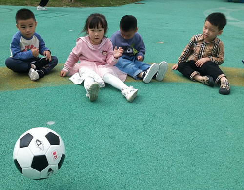 6B4C07D54432667ACD2AF7C266E3098E.jpg 6B4C07D54432667ACD2AF7C266E3098E.jpg