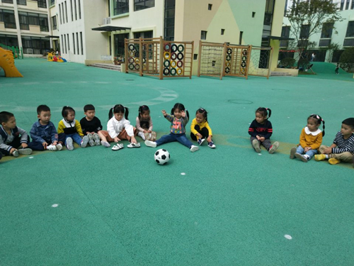 66D29EFE1F38E0AD0C52D2DB49D76690.jpg 66D29EFE1F38E0AD0C52D2DB49D76690.jpg