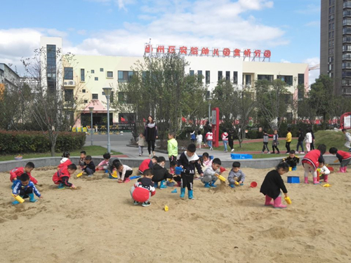 EFEB644B1E89763A9012C4B79C12AB4B.jpg EFEB644B1E89763A9012C4B79C12AB4B.jpg