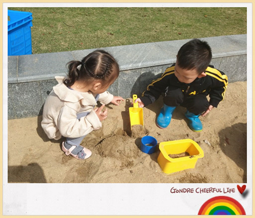 0F75F8AC177150BA728EEE77202332CD.jpg 0F75F8AC177150BA728EEE77202332CD.jpg