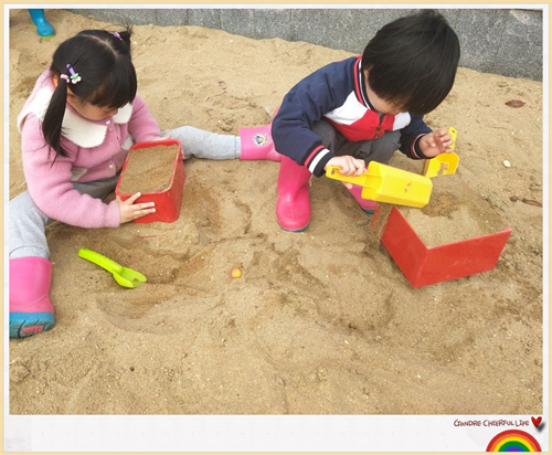 2EB00513B2761231662A5495E386DA29.jpg 2EB00513B2761231662A5495E386DA29.jpg