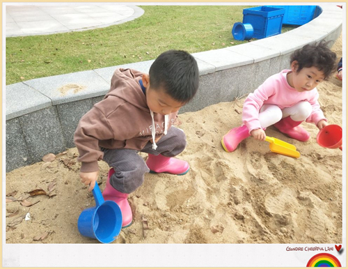 5E29C6467013FEE9D0A7A7C9C610C8D8.jpg 5E29C6467013FEE9D0A7A7C9C610C8D8.jpg