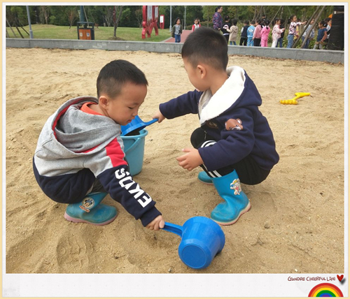 8D012A49AC07C5CD74CC07BEFA207492.jpg 8D012A49AC07C5CD74CC07BEFA207492.jpg