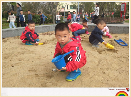 9682C754E701B3C6D3E57366DC32FF24.jpg 9682C754E701B3C6D3E57366DC32FF24.jpg