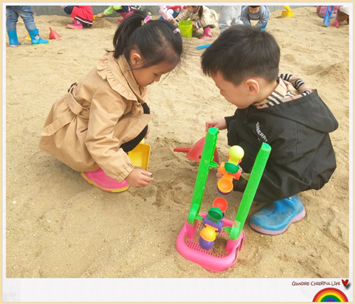 A9DE079699AAB0C12C81D8D7D0D06846.jpg A9DE079699AAB0C12C81D8D7D0D06846.jpg