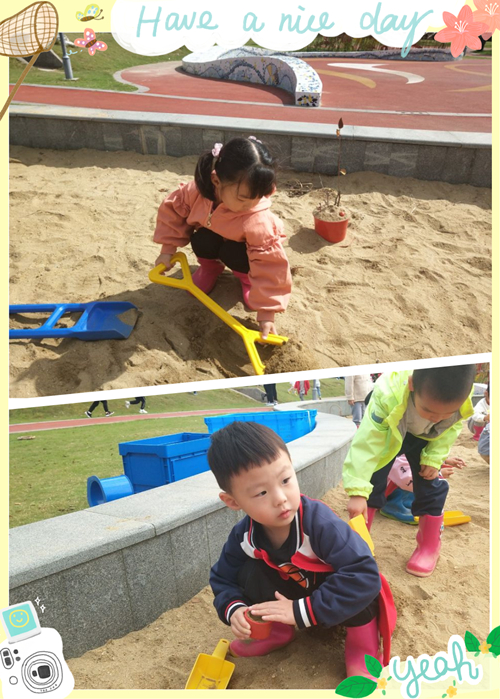 3D400FDF951ECF9B3A16EE06D131E7E5.jpg 3D400FDF951ECF9B3A16EE06D131E7E5.jpg