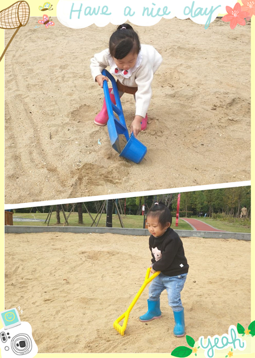 022CE1FC7EB03F3F53C371AEF8DCAD05.jpg 022CE1FC7EB03F3F53C371AEF8DCAD05.jpg