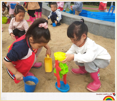 AE38F09D5294A5B4711D5C6BD8C115A1.jpg AE38F09D5294A5B4711D5C6BD8C115A1.jpg