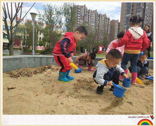 A6809C3A90FF827B2E3160A7A01378CB.jpg A6809C3A90FF827B2E3160A7A01378CB.jpg