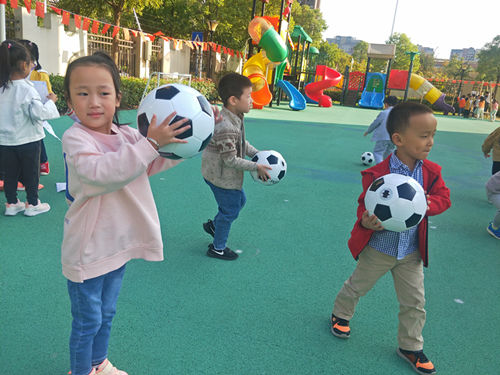 IMG20191017151018_副本.jpg IMG20191017151018_副本.jpg