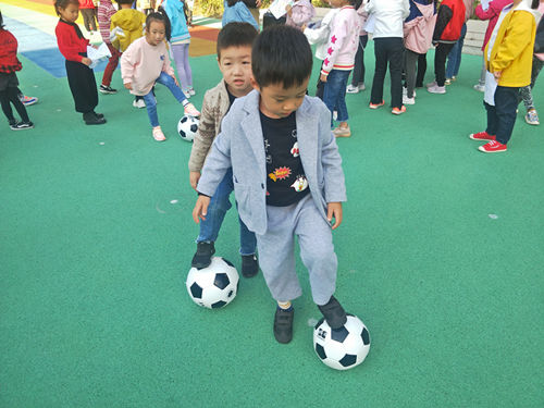 IMG20191017151258_副本.jpg IMG20191017151258_副本.jpg