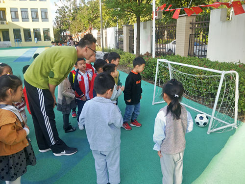 IMG20191017152137_副本.jpg IMG20191017152137_副本.jpg