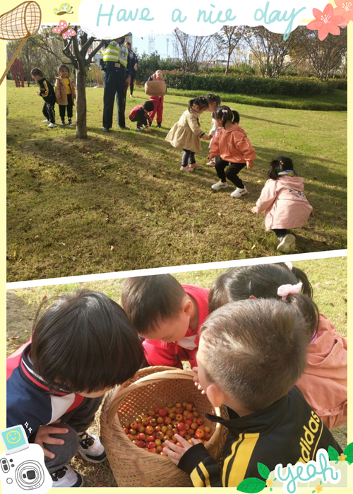 QQ图片20191024121319_副本.jpg QQ图片20191024121319_副本.jpg