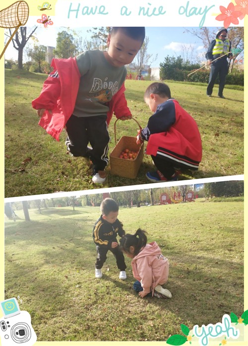 QQ图片20191024121237_副本.jpg QQ图片20191024121237_副本.jpg