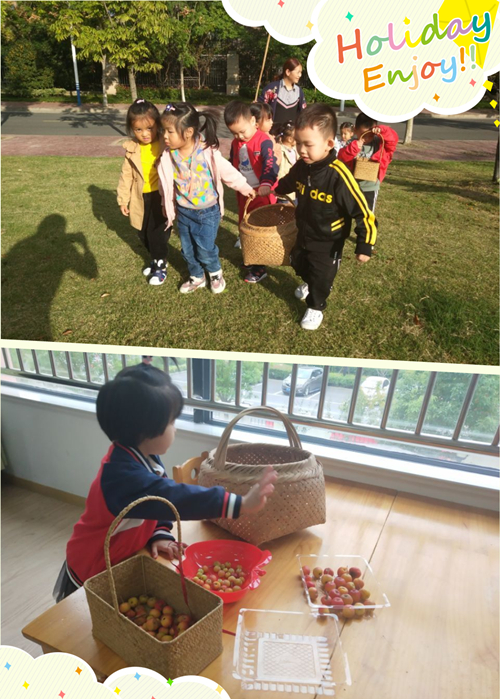 QQ图片20191024121349_副本.jpg QQ图片20191024121349_副本.jpg