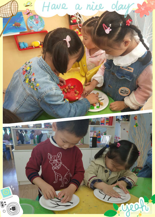 81EE6499DD7E9902318E2A94D6EBF5D8_副本.jpg 81EE6499DD7E9902318E2A94D6EBF5D8_副本.jpg