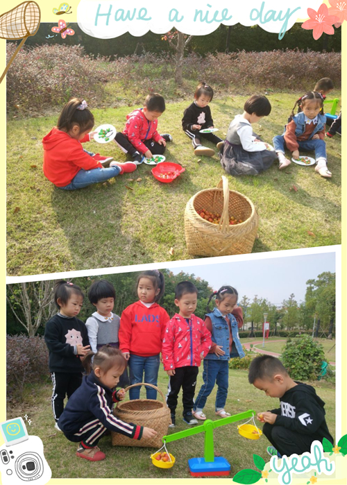 QQ图片20191024121338_副本.jpg QQ图片20191024121338_副本.jpg