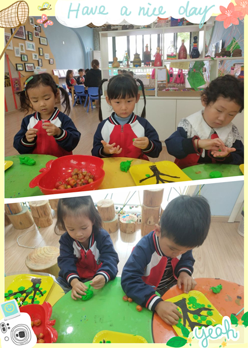 QQ图片20191024121801_副本.jpg QQ图片20191024121801_副本.jpg