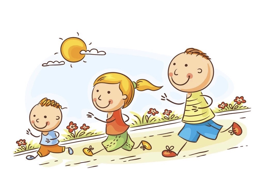 1EBC671CA0DEEC979C2500D1F4409ABC.png 1EBC671CA0DEEC979C2500D1F4409ABC.png