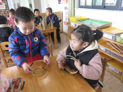 IMG_2930 - ����.JPG