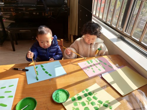 IMG_20191202_104204.jpg IMG_20191202_104204.jpg