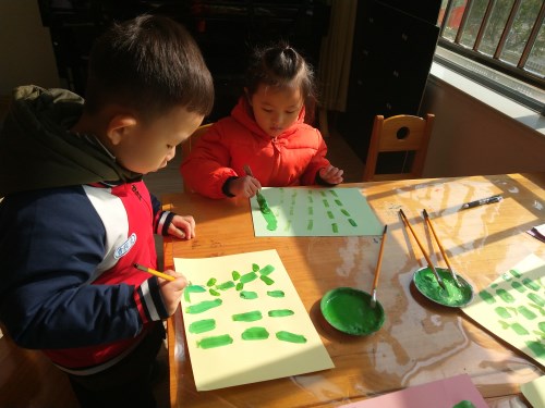 IMG_20191202_105000.jpg IMG_20191202_105000.jpg