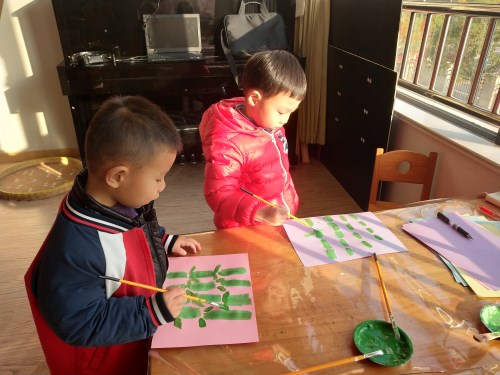 IMG_20191202_150731.jpg IMG_20191202_150731.jpg