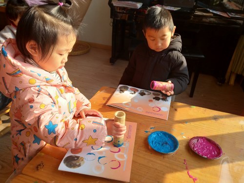 IMG_20191203_093931.jpg IMG_20191203_093931.jpg