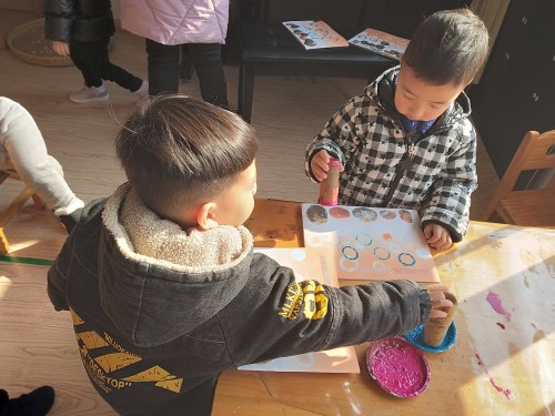 IMG_20191203_094223.jpg IMG_20191203_094223.jpg