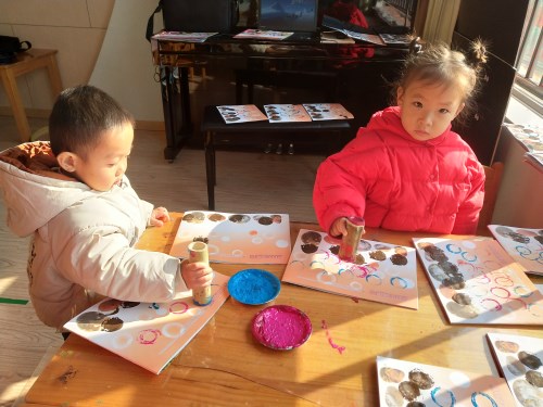 IMG_20191203_094535.jpg IMG_20191203_094535.jpg